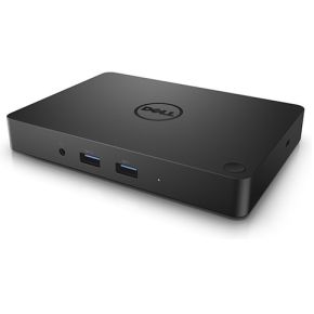 Dell Wd15 Usb 30 31 Gen 1 Type C Zwart dell kopen in de aanbieding