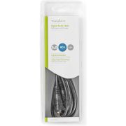 Voorbeeld afbeelding 2