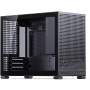 Jonsbo D32 PRO Black Behuizing