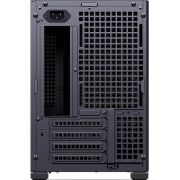 Voorbeeld afbeelding 1