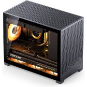 Voorbeeld afbeelding 2