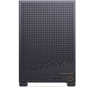 Voorbeeld afbeelding 3