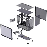 Voorbeeld afbeelding 6