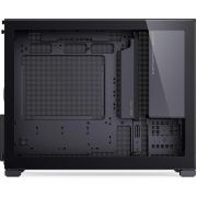 Voorbeeld afbeelding 8