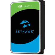 Seagate SkyHawk ST4000VX016 interne harde schijf 3.5" 4000 GB SATA III