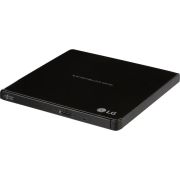 Voorbeeld afbeelding 1