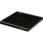 Voorbeeld afbeelding 2