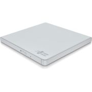 Voorbeeld afbeelding 1