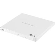 Voorbeeld afbeelding 2