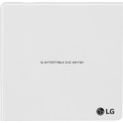 Voorbeeld afbeelding 3