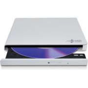 LG-DVD-Rewriter-Extern-GP57EW40-AUAE10B-White