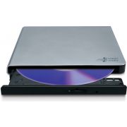 LG-DVD-Rewriter-Extern-GP57ES40-AUAE10B-silver