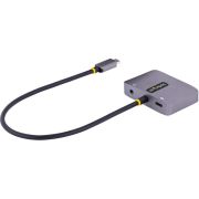 Voorbeeld afbeelding 1