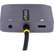 StarTech-com-USB-C-HDMI-VGA-Adapter-USB-C-Multiport-Video-Adapter-met-HDMI-VGA-en-3-5mm-Audio-HDM