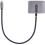 Voorbeeld afbeelding 4