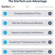 Voorbeeld afbeelding 6