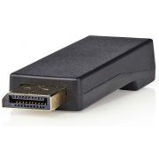 Nedis-DisplayPort-HDMI-adapter-DisplayPort-male-HDMI-uitgang