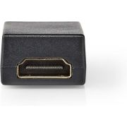 Voorbeeld afbeelding 1