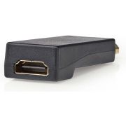Nedis-DisplayPort-HDMI-adapter-DisplayPort-male-HDMI-trade-uitgang