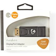 Voorbeeld afbeelding 6