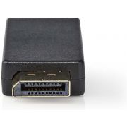 Nedis-DisplayPort-HDMI-adapter-DisplayPort-male-HDMI-trade-uitgang