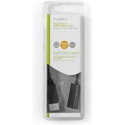 Voorbeeld afbeelding 2