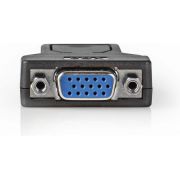 Voorbeeld afbeelding 1