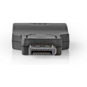 Voorbeeld afbeelding 2