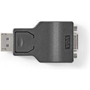 Voorbeeld afbeelding 3