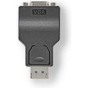 Voorbeeld afbeelding 4