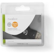 Voorbeeld afbeelding 5