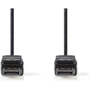 Voorbeeld afbeelding 1