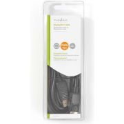 Voorbeeld afbeelding 2