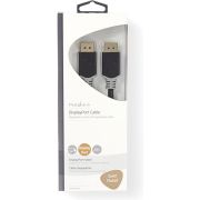 Voorbeeld afbeelding 2