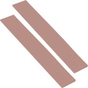 Thermal Grizzly Minus Pad 8 Thermisch pad