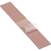 Voorbeeld afbeelding 2