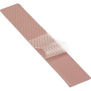 Thermal Grizzly Minus Pad 8 Thermisch pad
