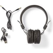 Voorbeeld afbeelding 2