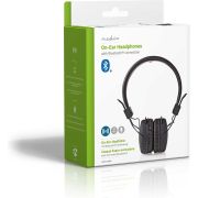 Voorbeeld afbeelding 5