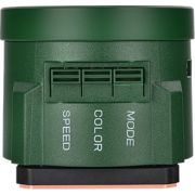 Voorbeeld afbeelding 1