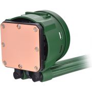 Voorbeeld afbeelding 2