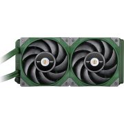 Voorbeeld afbeelding 3