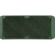 Voorbeeld afbeelding 4