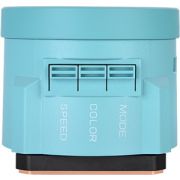 Voorbeeld afbeelding 1