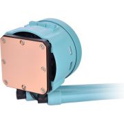 Voorbeeld afbeelding 2