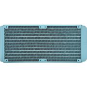 Voorbeeld afbeelding 4