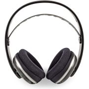 Voorbeeld afbeelding 2