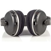 Voorbeeld afbeelding 6