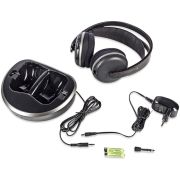 Voorbeeld afbeelding 7