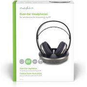 Voorbeeld afbeelding 8